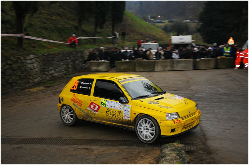 Ciocchetto2012 (781)